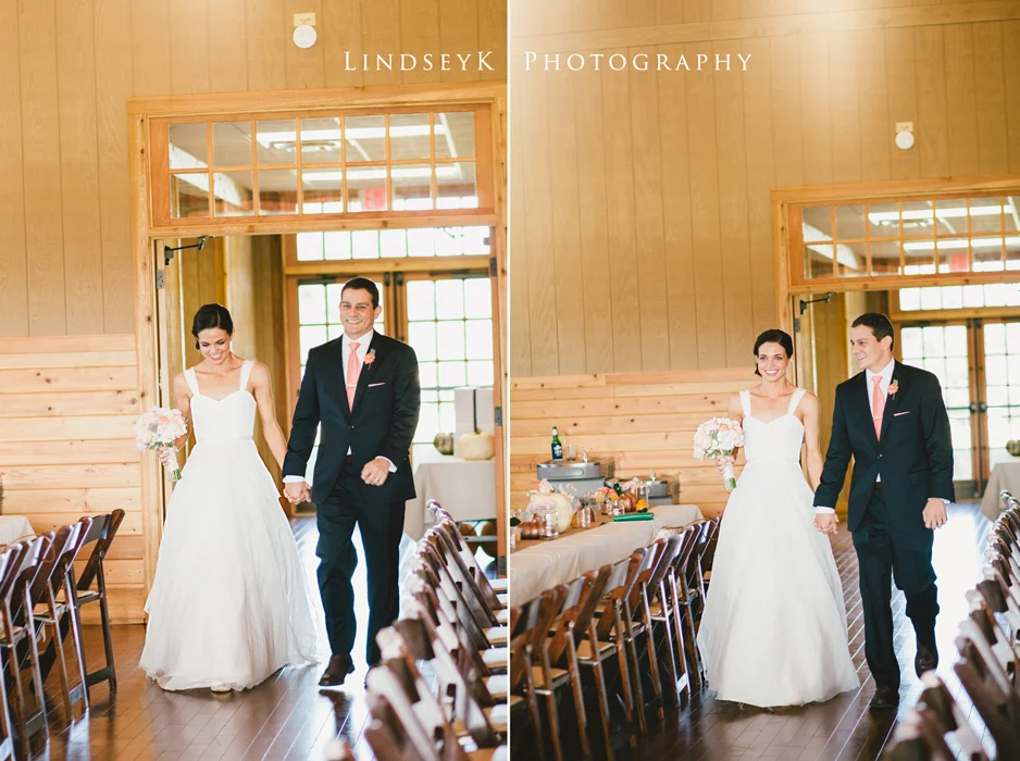 wedding-entrance.jpg