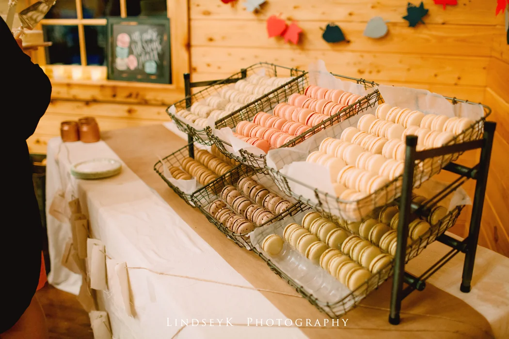 wedding-macaroons.jpg