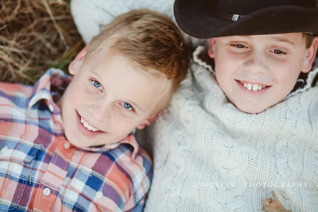 children-photography