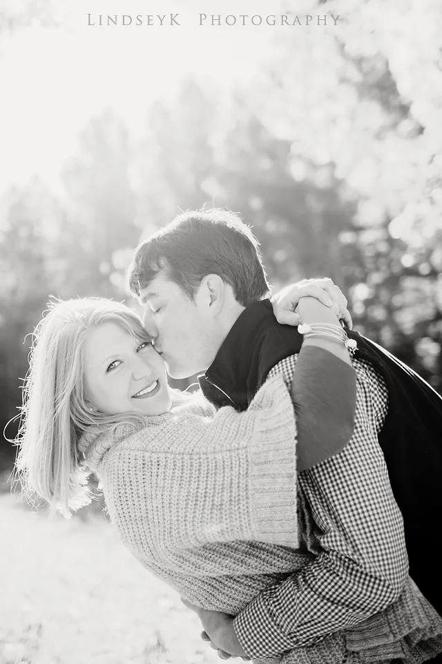 bw-engagement