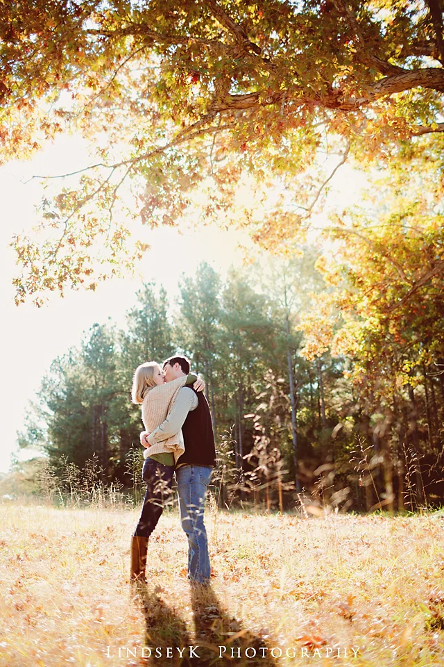 country-engagement