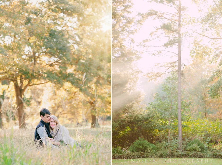 fairy-tale-photographer