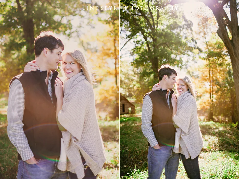 fall-engagements