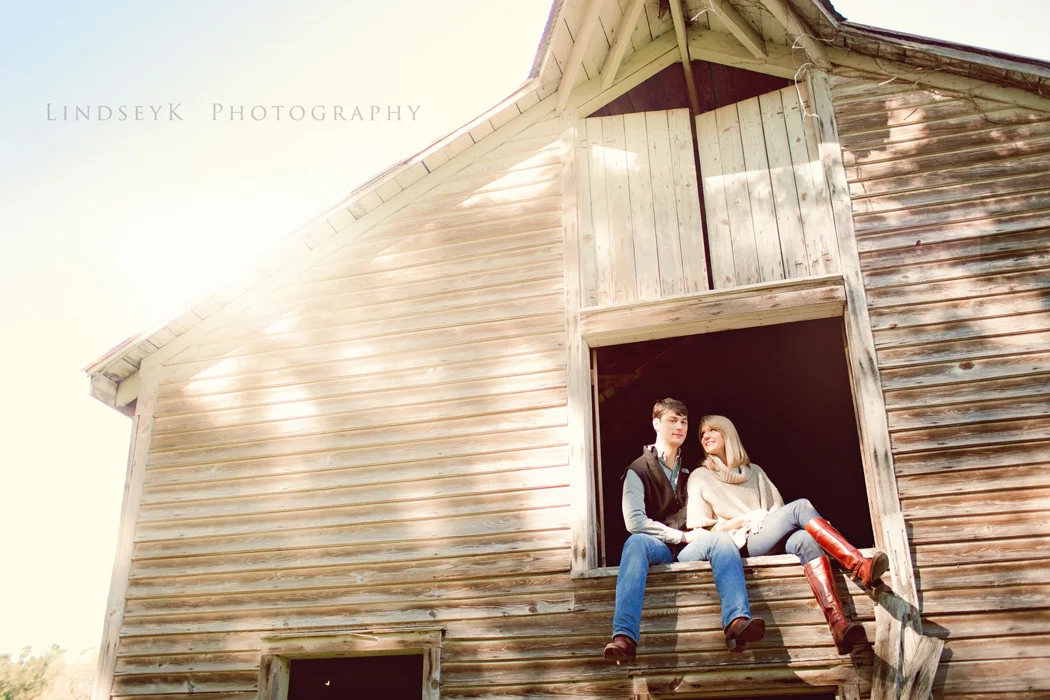 ivy-place-barn