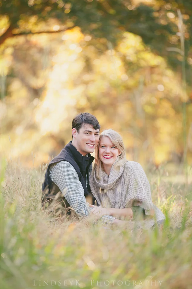 the-ivy-place-engagements