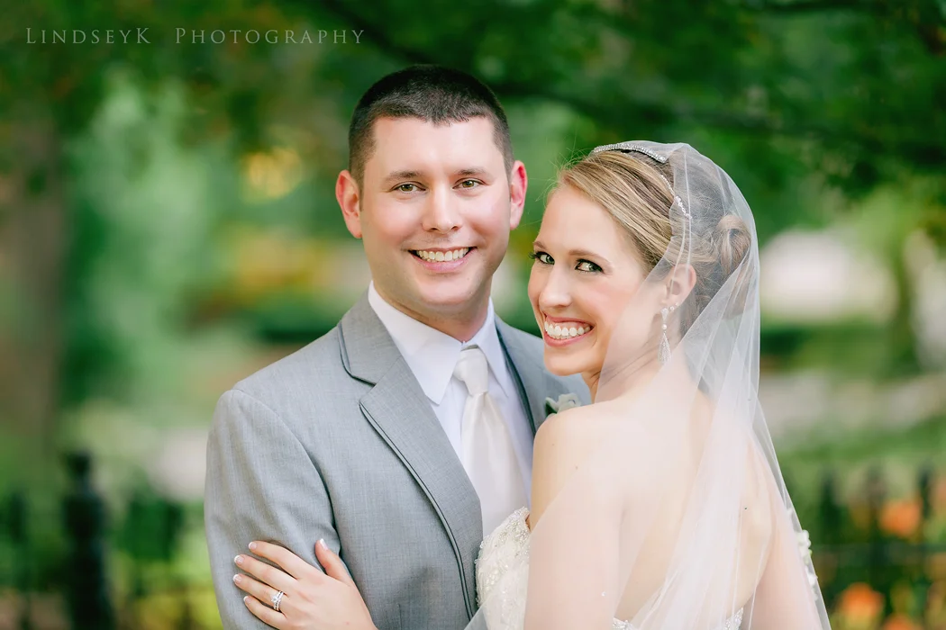 atlanta-wedding-portrait.jpg