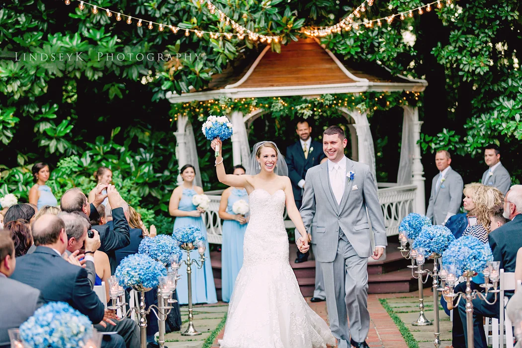 atlanta-weddings.jpg