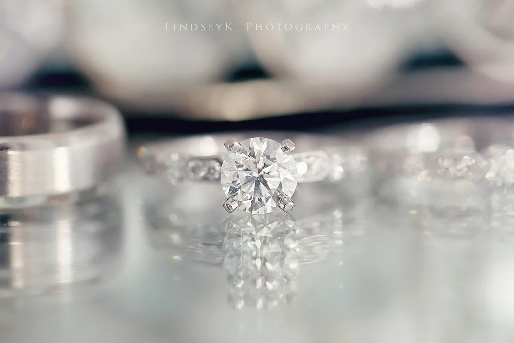 big-ring-shot.jpg