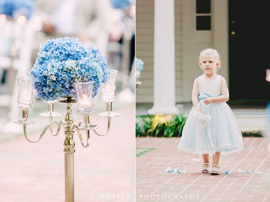 blue-flower-girl.jpg