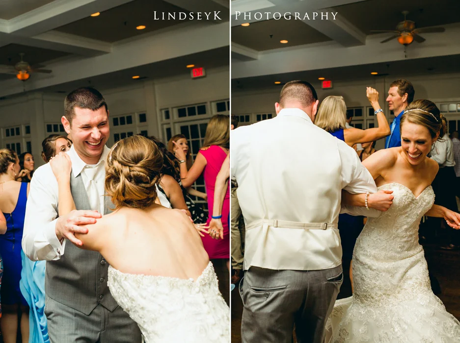 bride-groom-fun.jpg