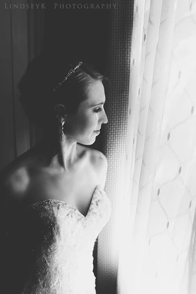 bw-bride.jpg