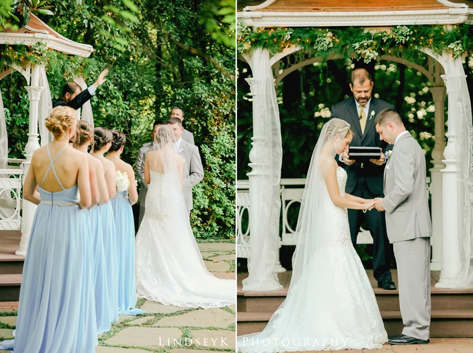 ceremony-prayer.jpg