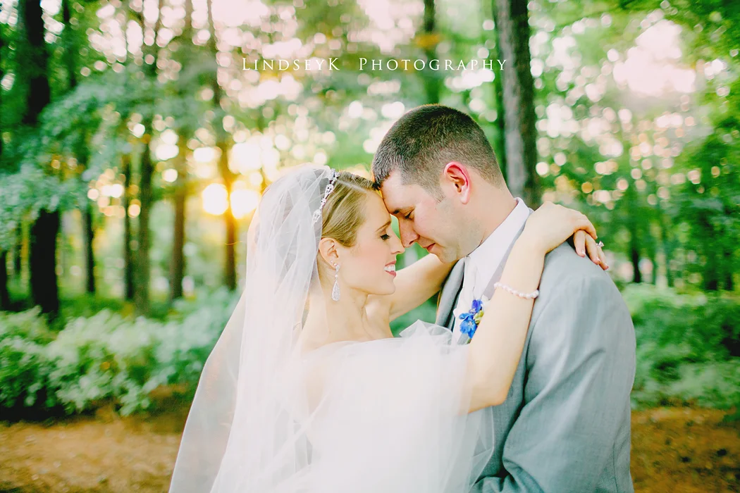 duke-mansion-wedding-photographer.jpg