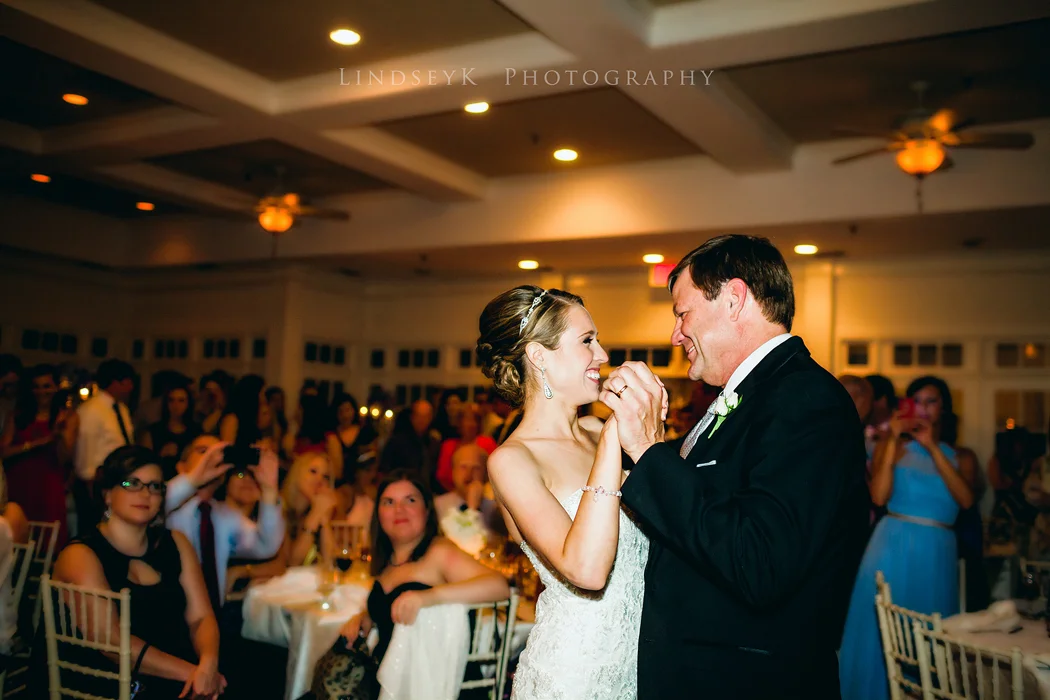 father-daughter-dance-atlanta.jpg