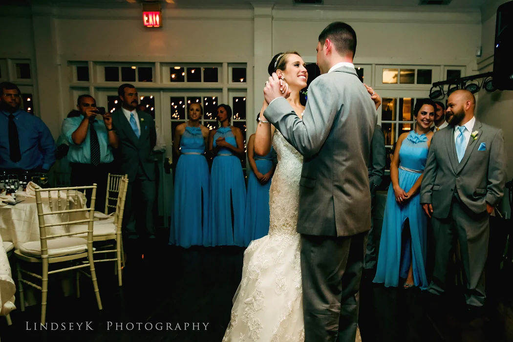 first-dance.jpg