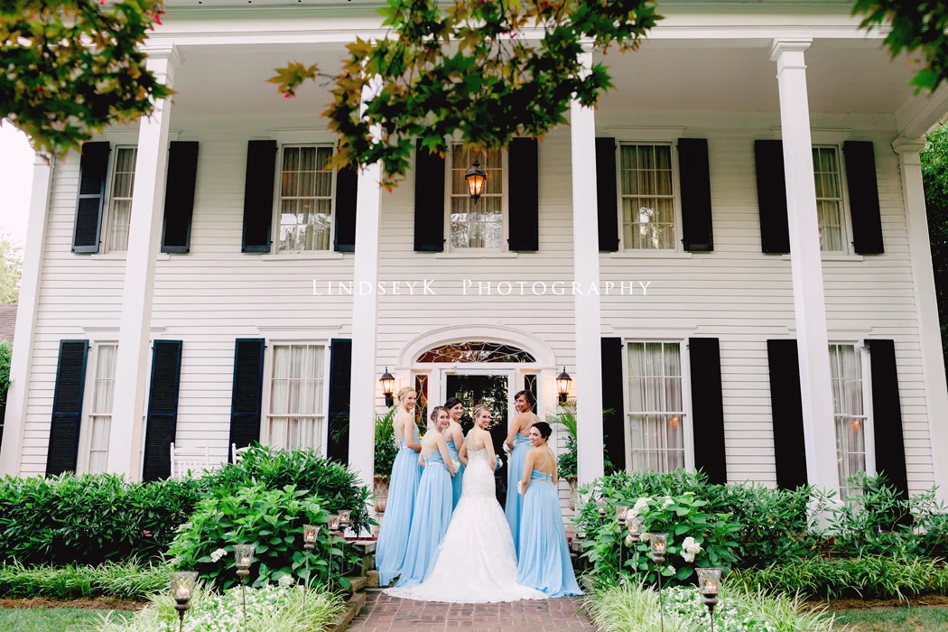 flint-hill-atlanta-wedding.jpg