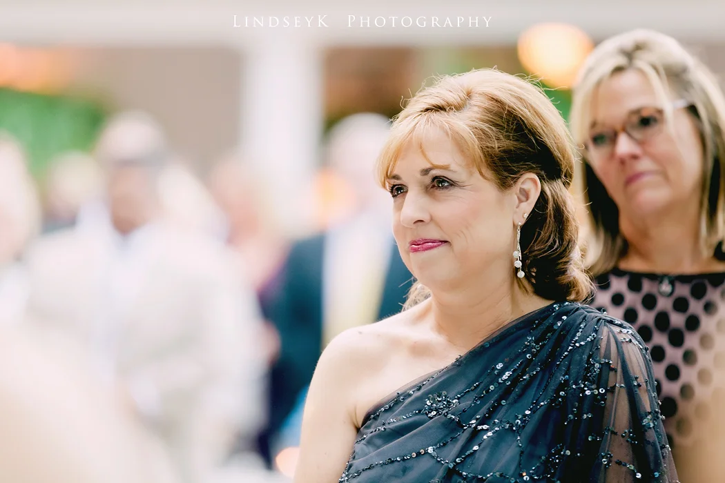 mother-of-bride.jpg