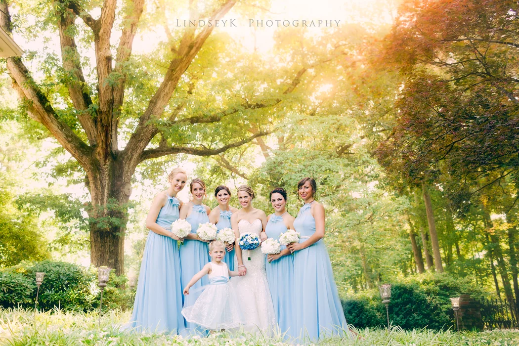 plantation-wedding-georgia.jpg