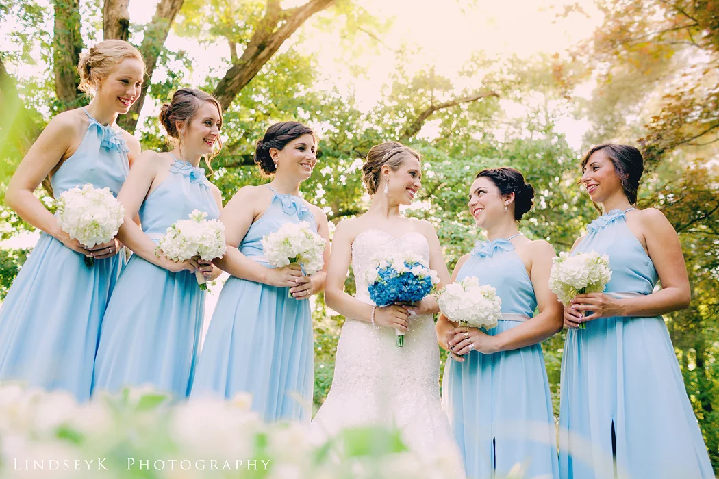 southern-bridesmaids.jpg