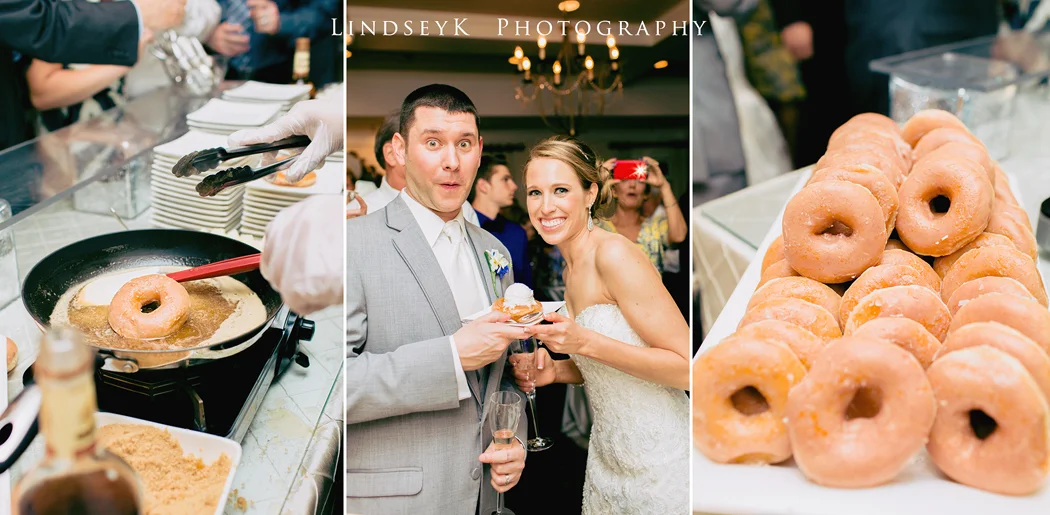 wedding-donuts.jpg