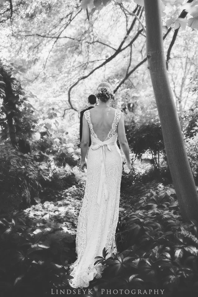 bride-in-woods.jpg