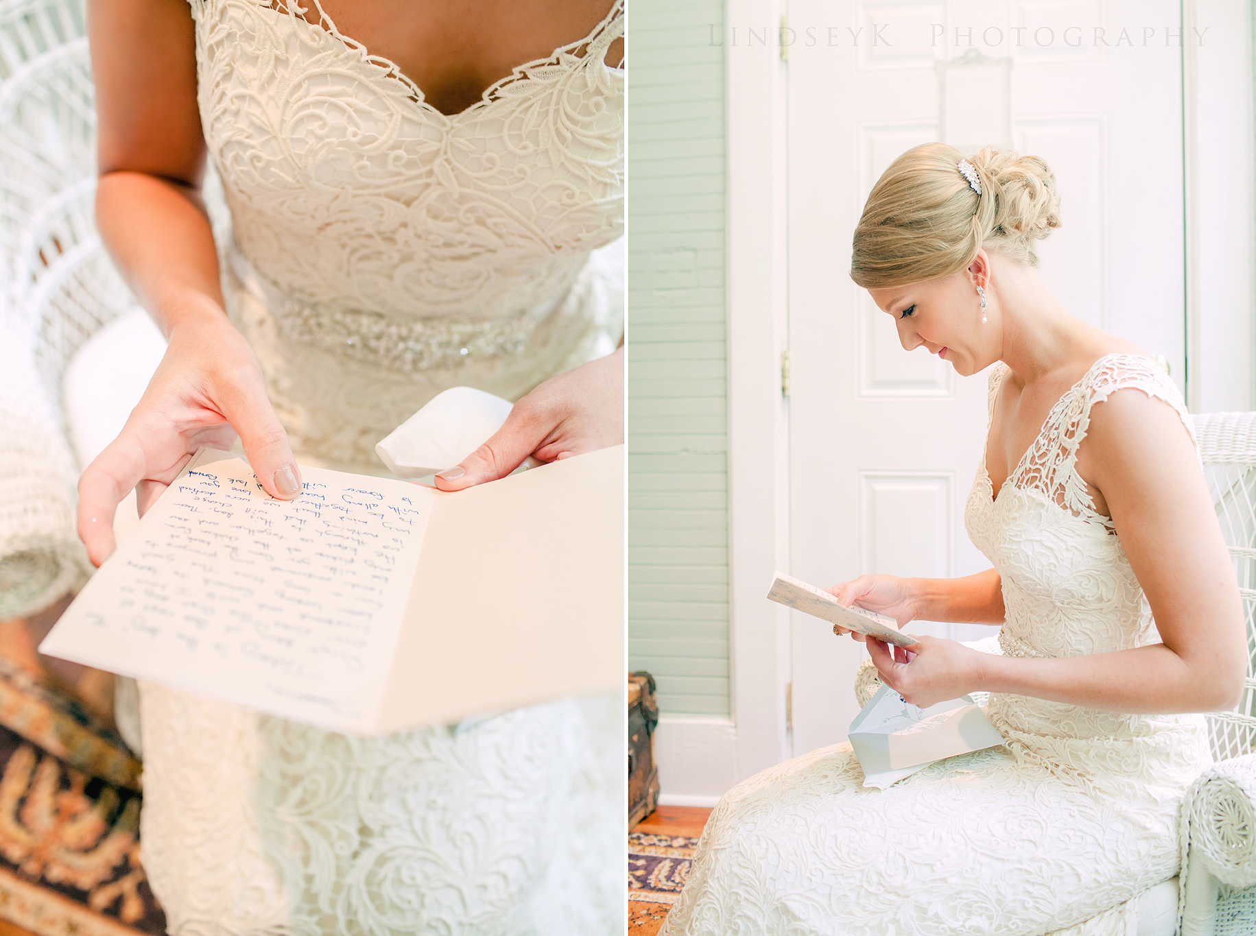 bride-reading-note.png
