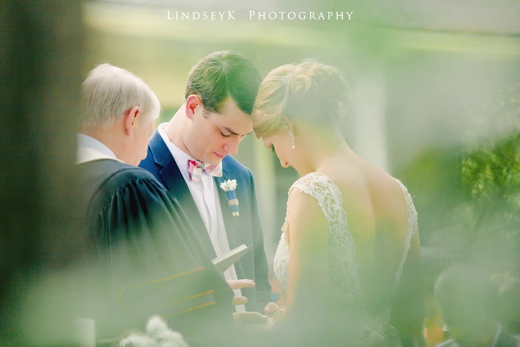 ceremony-prayer.jpg
