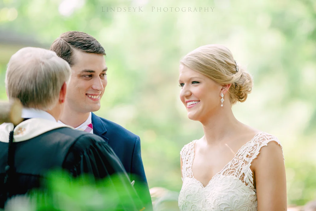 charlotte-ceremony.jpg