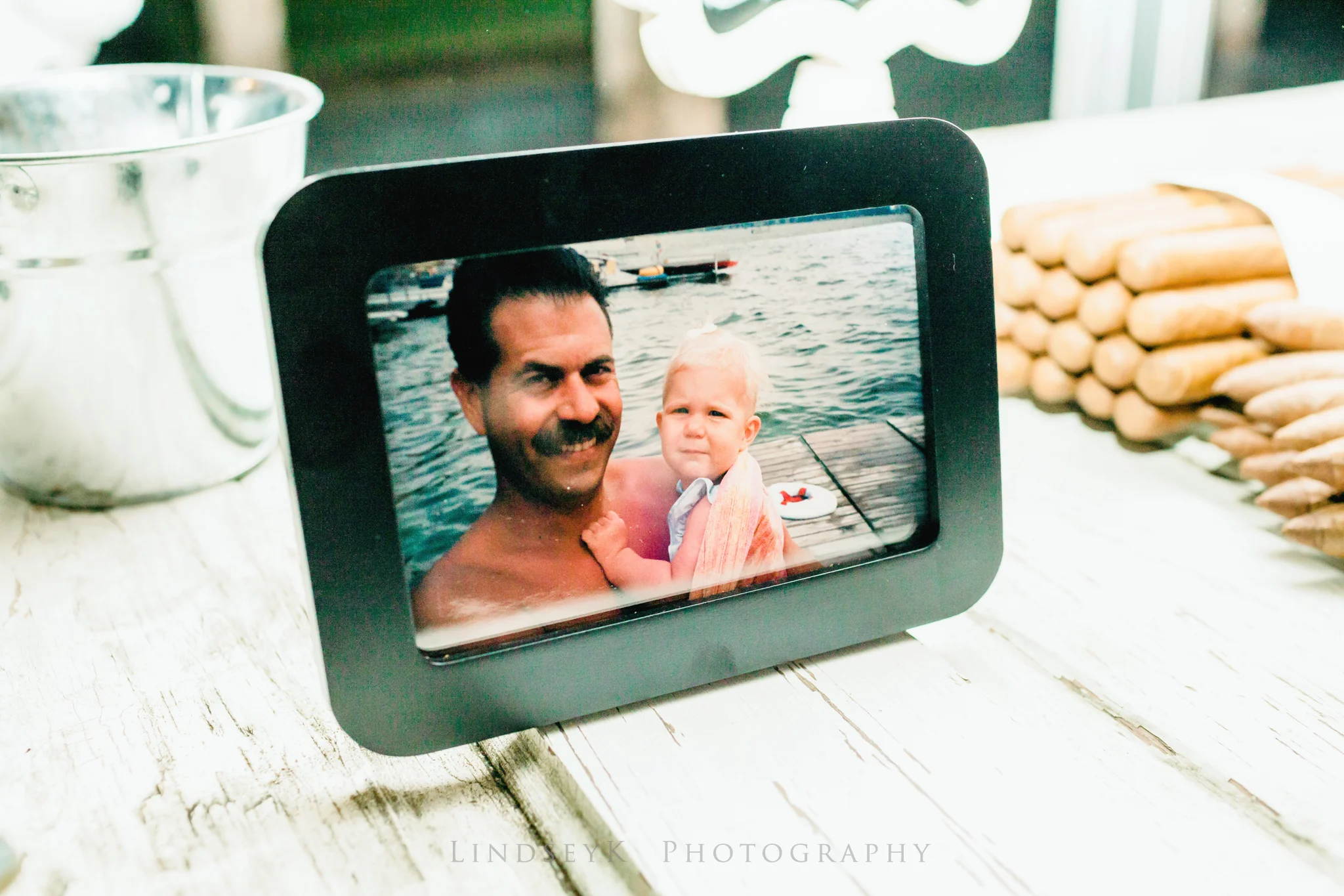 dad-picture.jpg