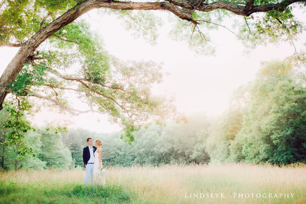 fairy-tale-charlotte-weddings.jpg