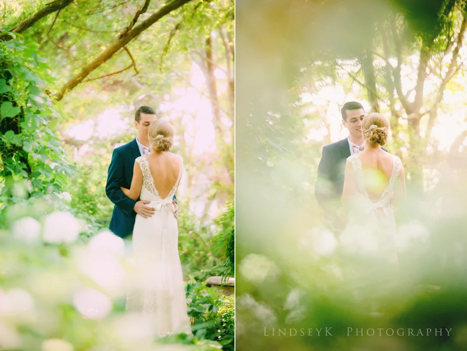 first-look-wedding.jpg
