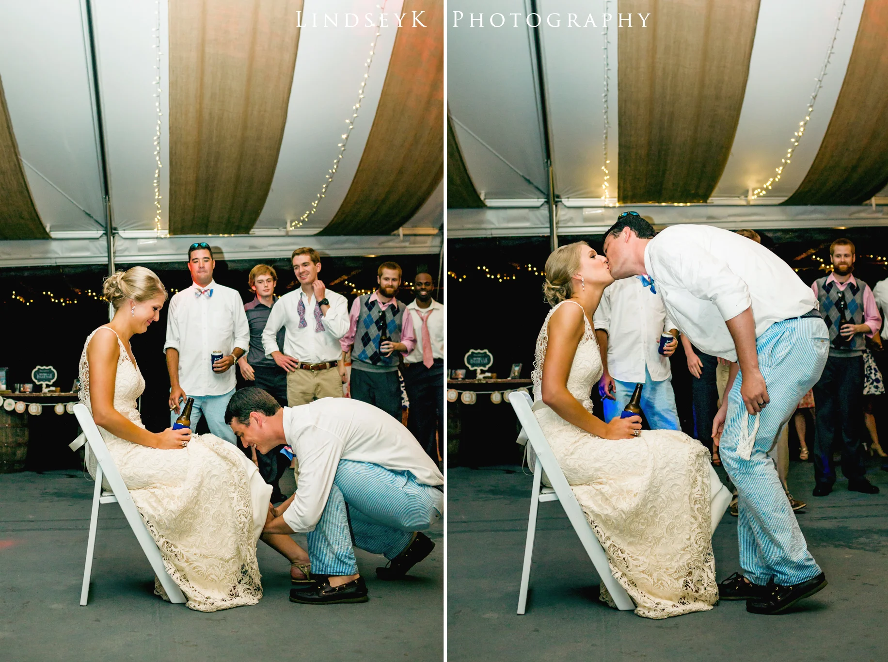 garter-wedding.jpg