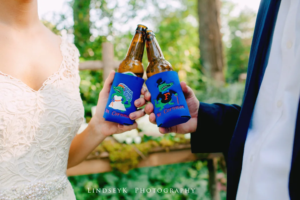 gator-wedding-coozies.jpg