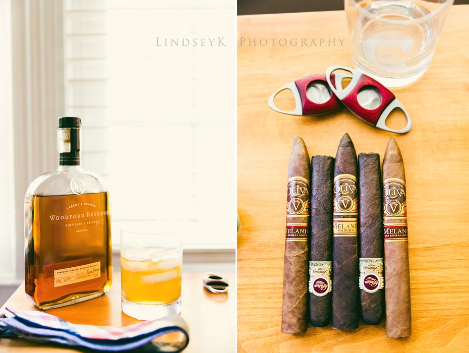 groom-cigars.jpg