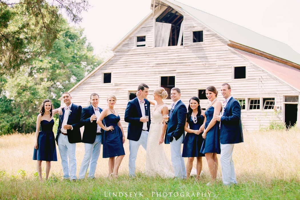 groomsmen-bourbon.jpg