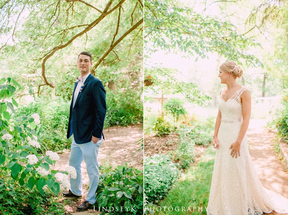 ivy-place-first-look.jpg