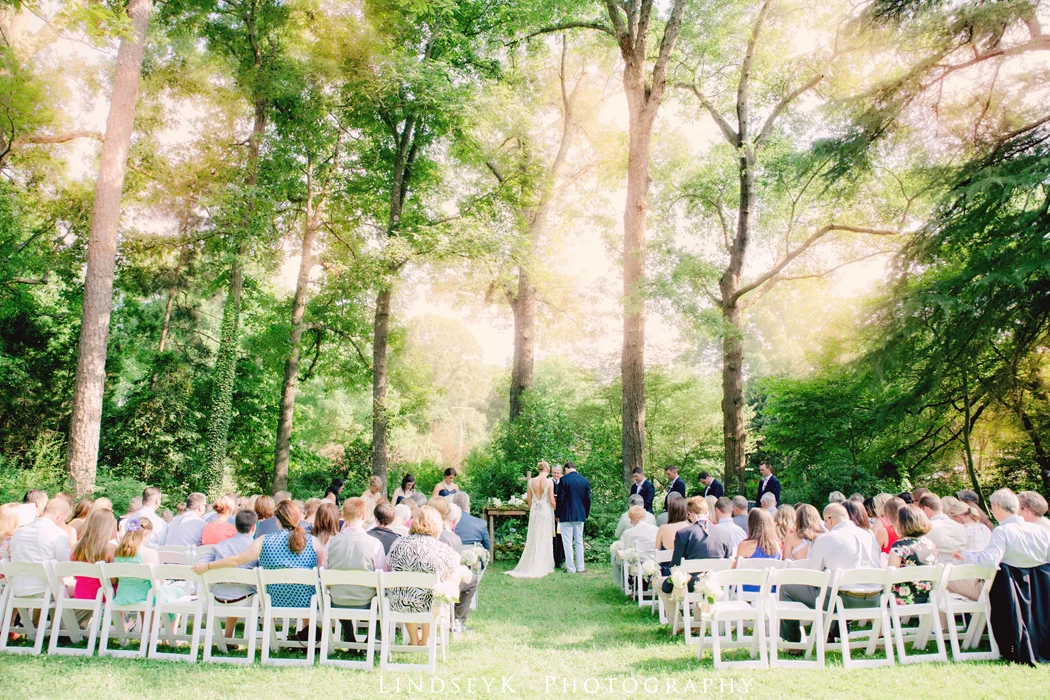 ivy-place-wedding-ceremony.jpg