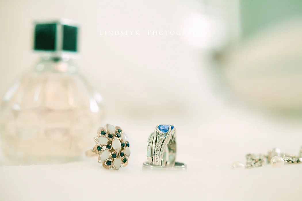 modern-charlotte-wedding.jpg