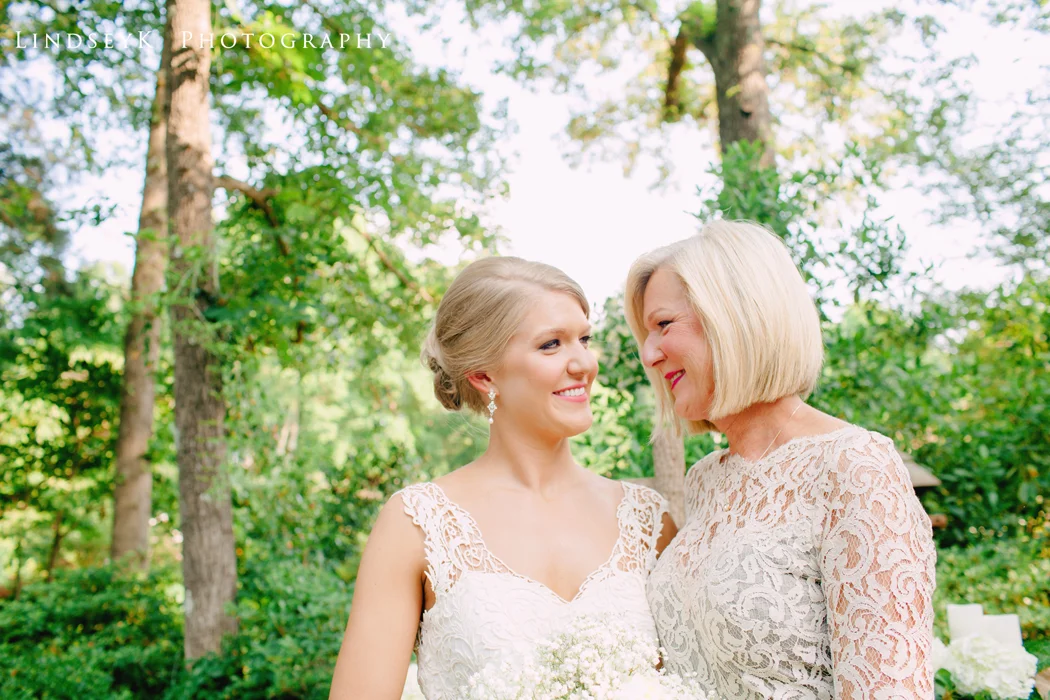 mother-of-bride-lace.jpg