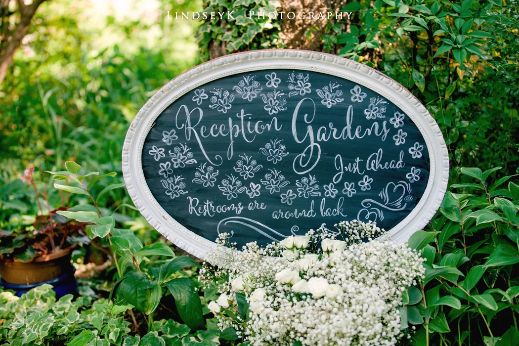 reception-chalkboard-sign.jpg