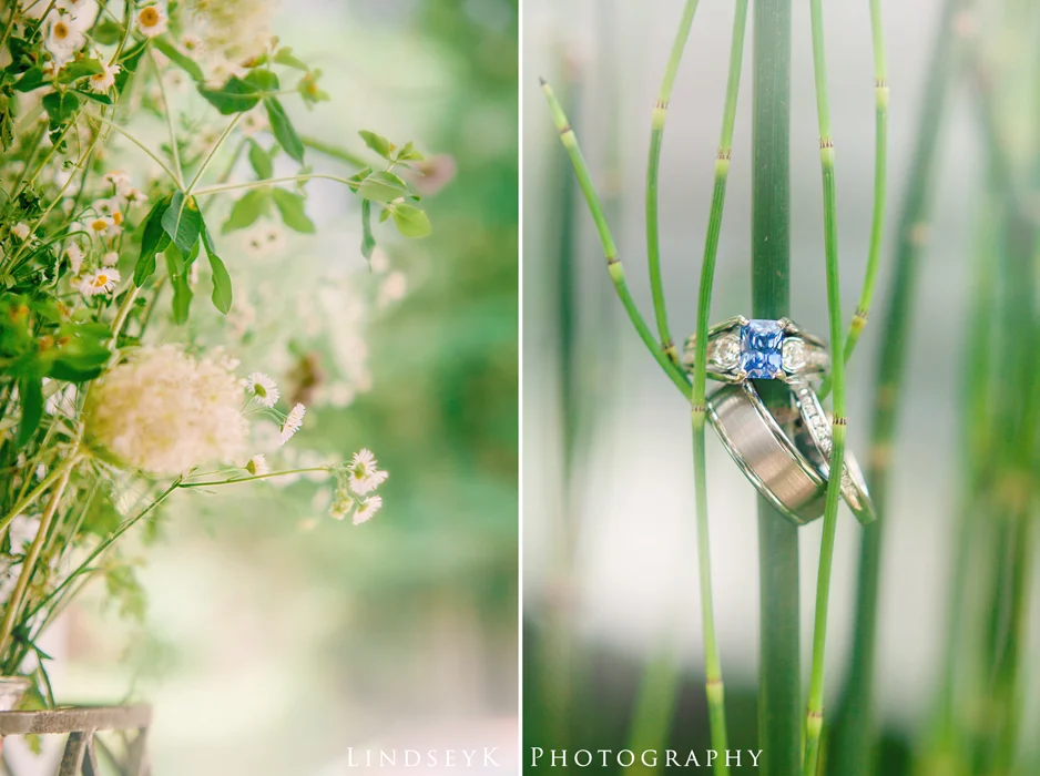 sapphire-wedding-ring.jpg