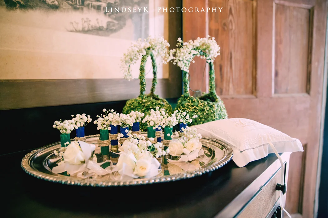 southern-boutonniere.jpg