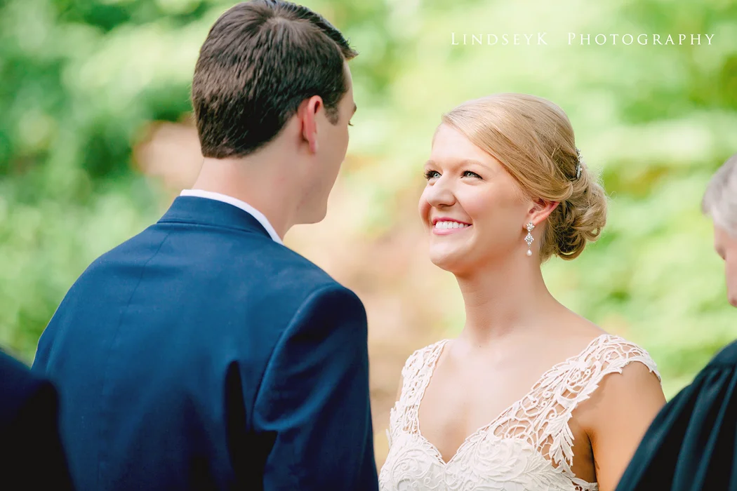 stunning-bride.jpg
