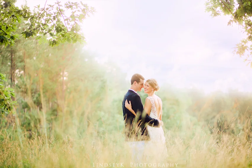 untitled-251-fb2.jpg