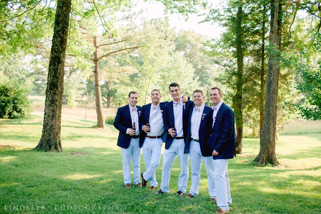 vineyard-vines-groomesmen.jpg
