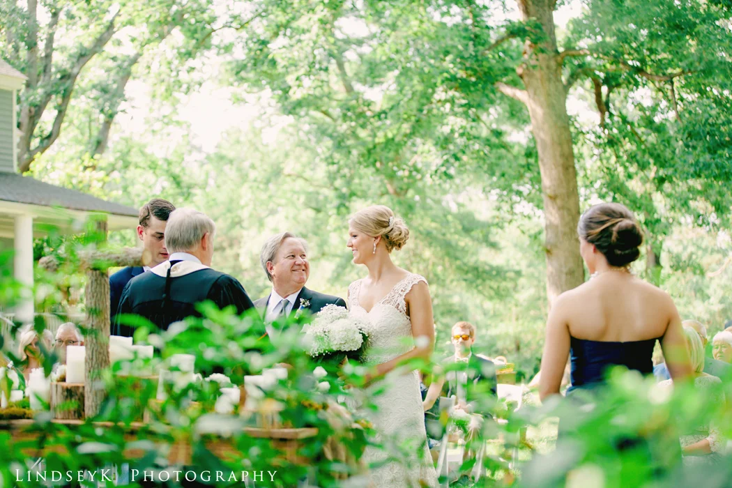 walking-down-aisle.jpg