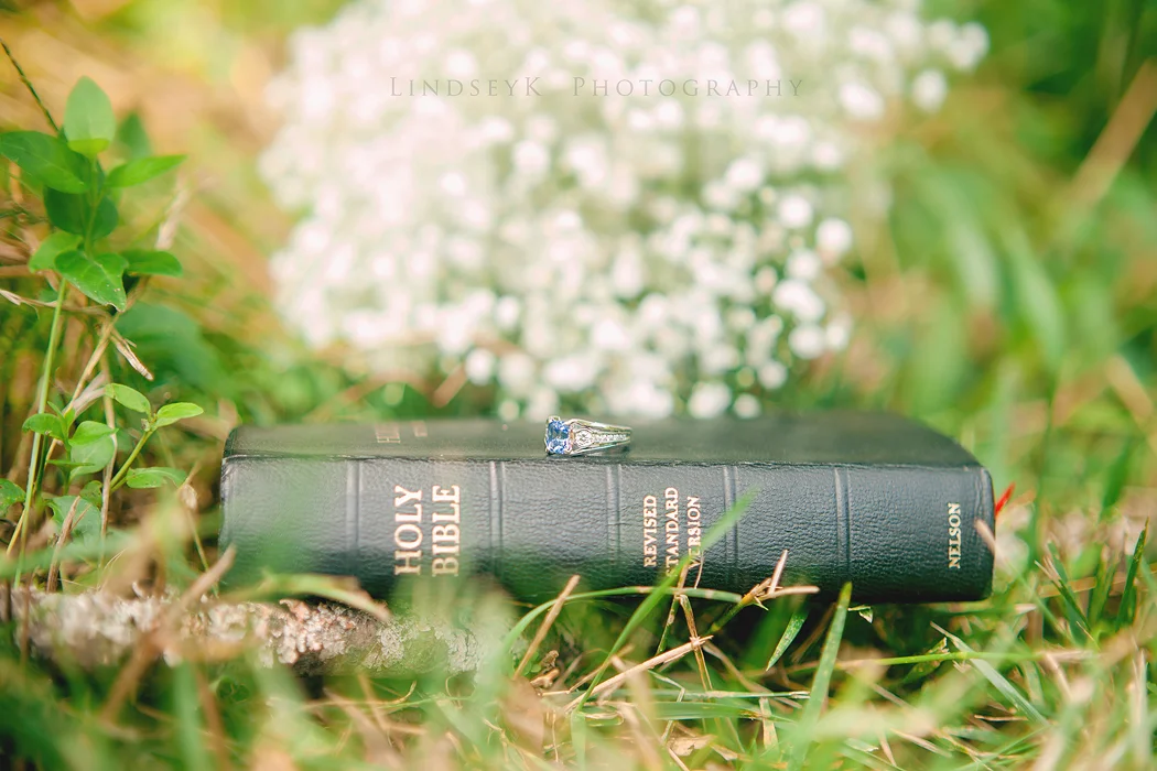 wedding-bible.jpg