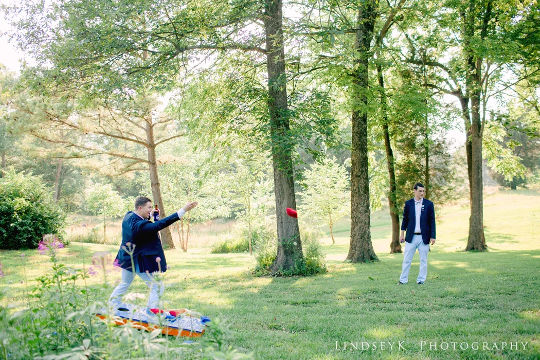 wedding-cornhole.jpg