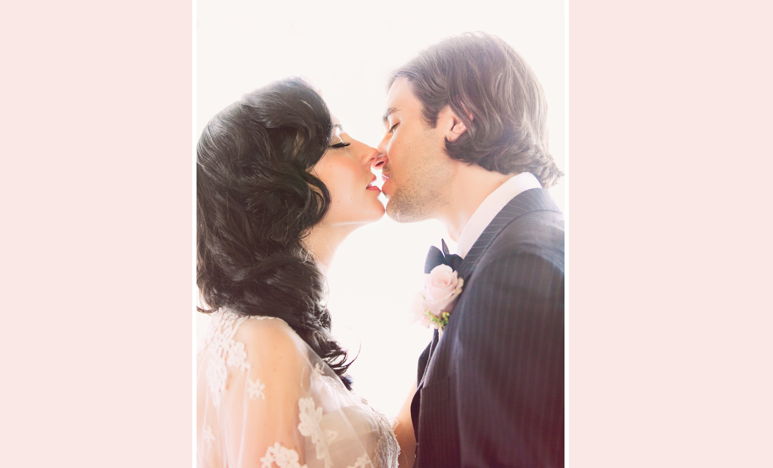 wedding-kiss-photography.jpg