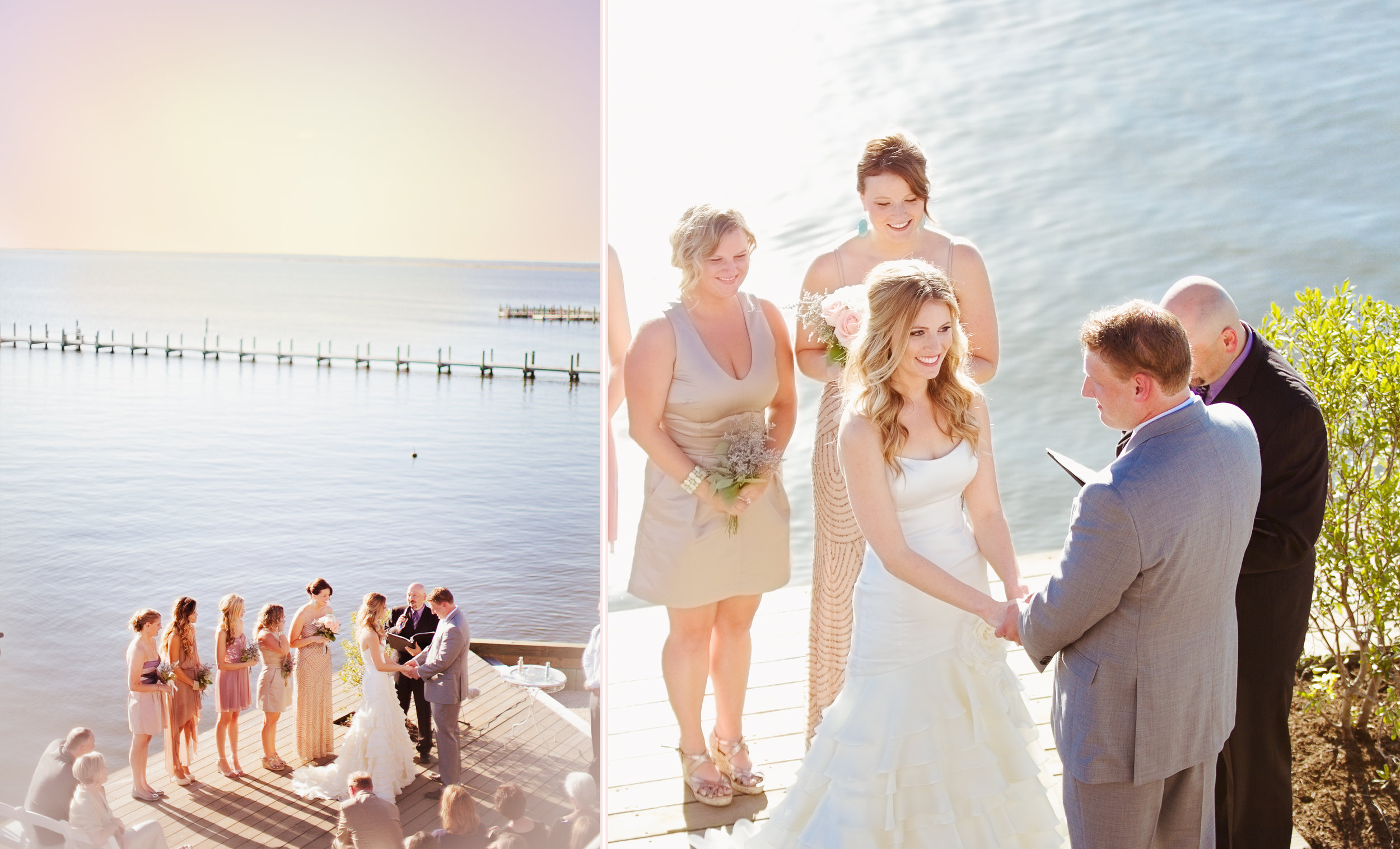 wedding-ceremony-on-bay.jpg